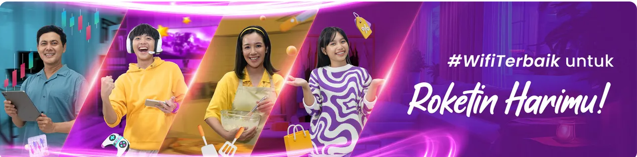 Screenshot 2025-09-01 203635