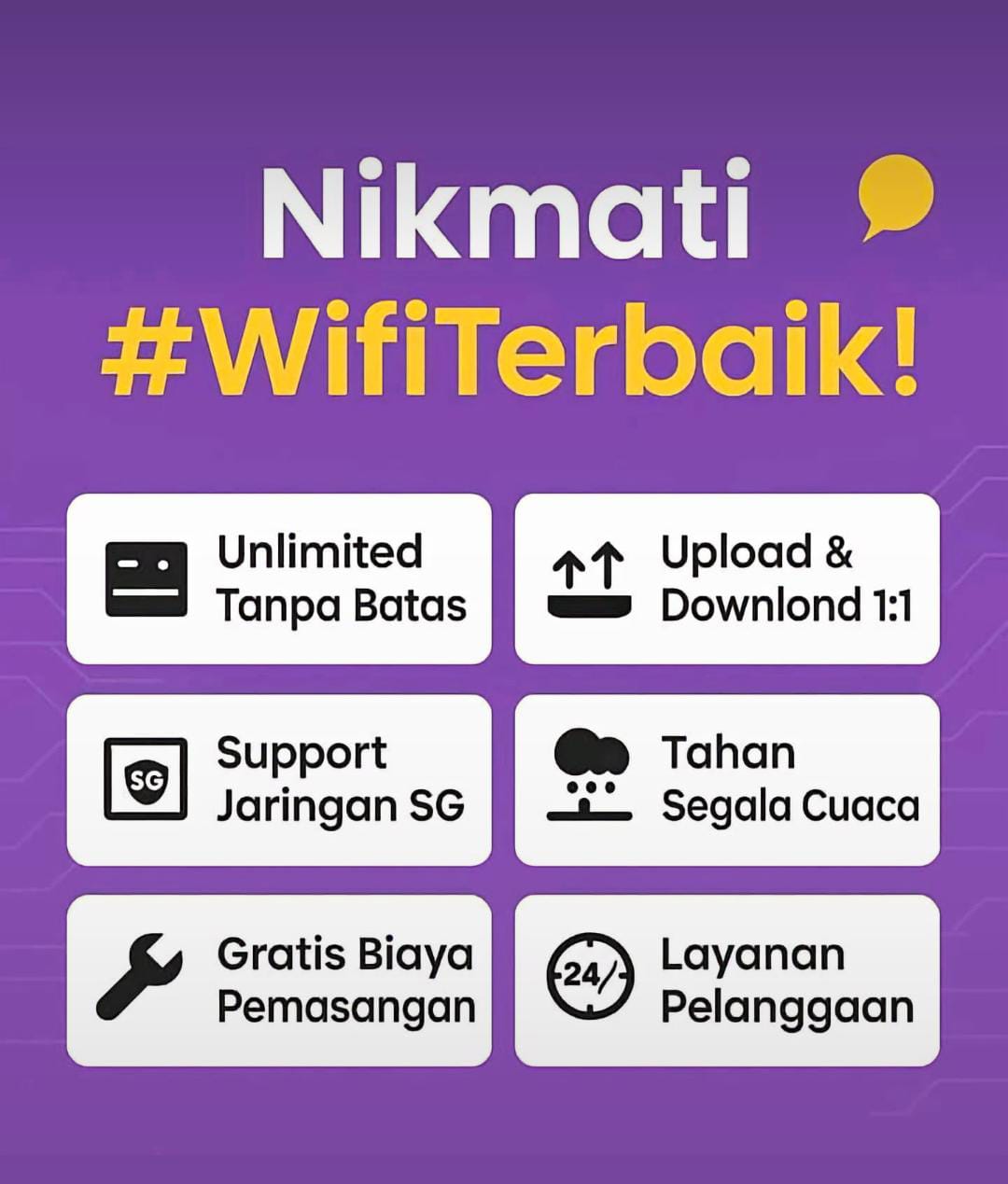 WhatsApp Image 2025-09-01 at 18.44.38_2d872db9