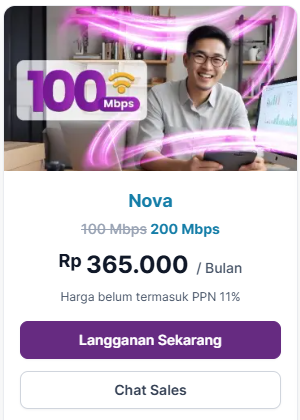 myrepublic100mbps