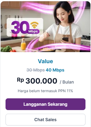 myrepublic30mbps