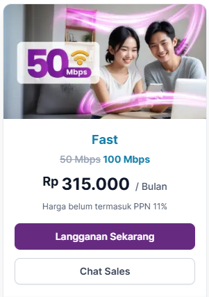 myrepublic50mbps
