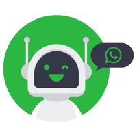 whatsapp ai