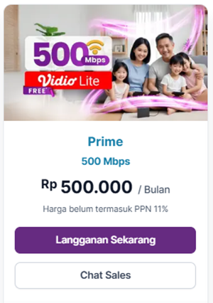 prime500mbps